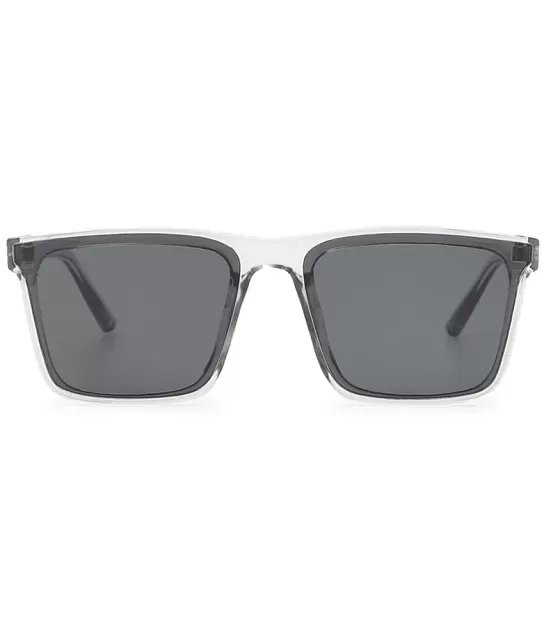 Fastrack Vibes Audio Smart Sunglasses with Bluetooth and Mic - Corporate  Gifting | BrandSTIK