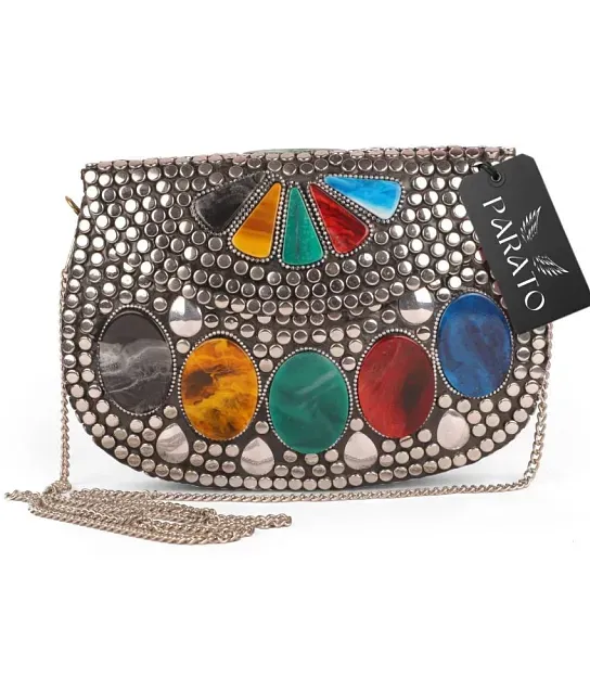 Clutch Bags Buy Clutch Bags Purses Online at best prices in