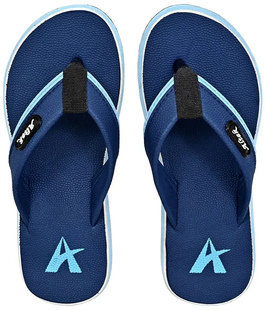 Altek slippers best sale