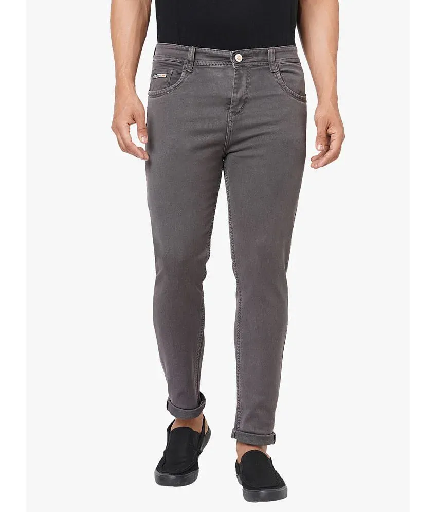 Snapdeal mens outlet jeans