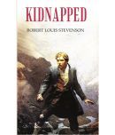 KIDNAPPED