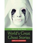 World Great Ghost Stories