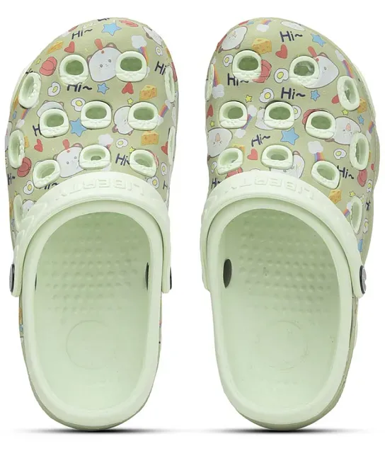 Snapdeal crocs sales slippers