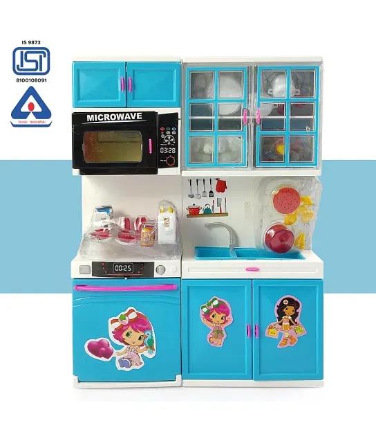 Snapdeal toys for hot sale girl