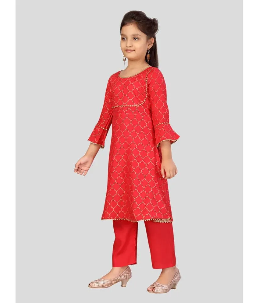 Kurtas in snapdeal sale