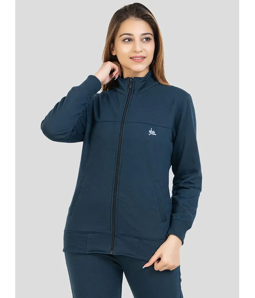Snapdeal women clearance jacket