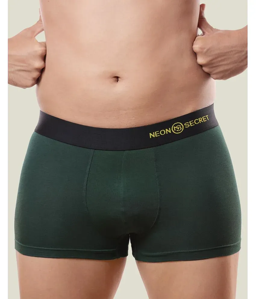 Buy Neon Underwear Online In India -  India