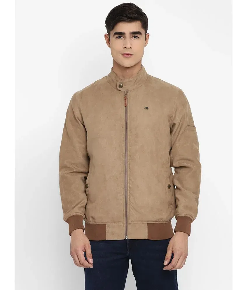 Snapdeal men's deals casual jackets