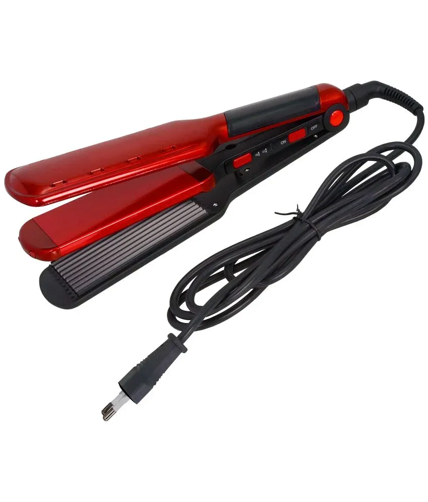 Straightener snapdeal hotsell