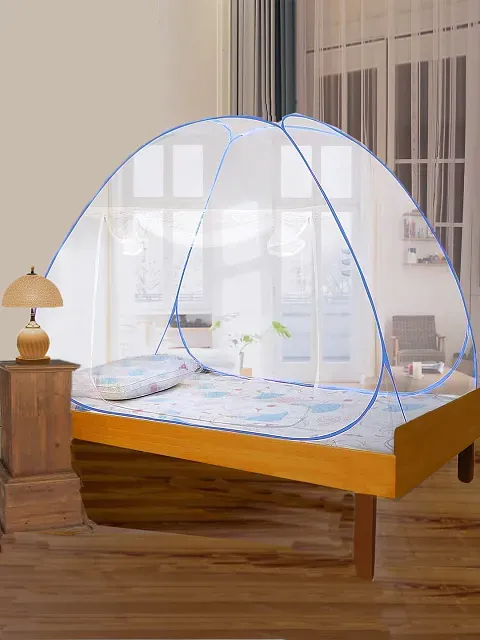 Snapdeal deals mosquito net