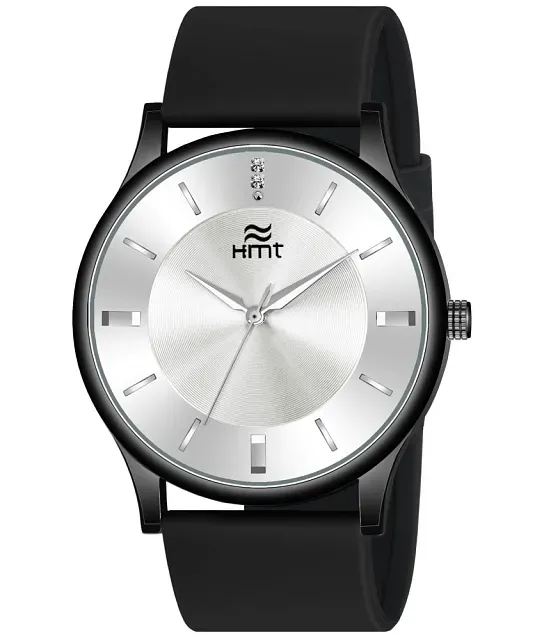 HMTC Analog Watch - For Men - Buy HMTC Analog Watch - For Men WATCHES Online  at Best Prices in India | Flipkart.com