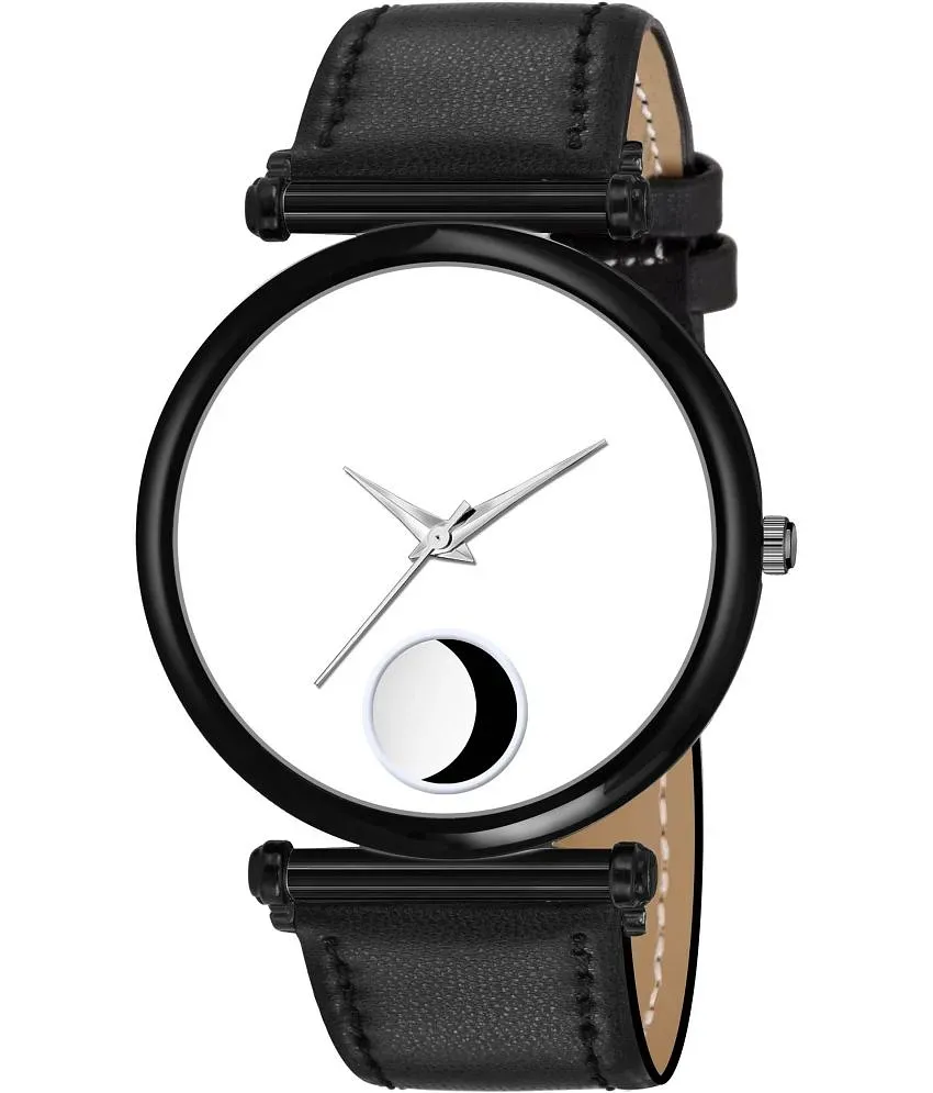 Snapdeal on sale black watch