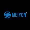 Meiyon