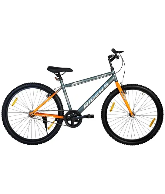 Snapdeal cheap cycle price