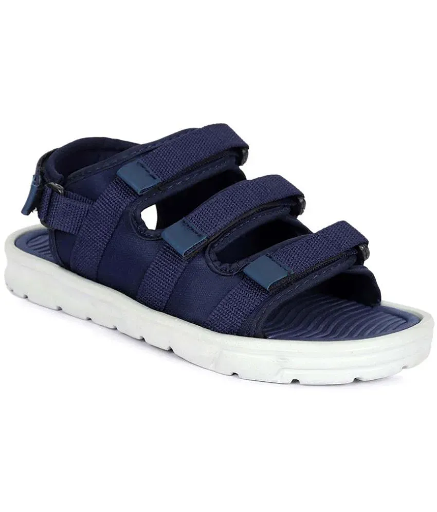 Get Upto 80% OFF on Sandals & Floaters For Men