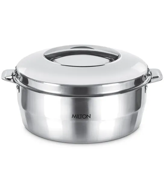 https://n3.sdlcdn.com/imgs/k/n/u/544X640_sharpened_2/Milton-Silver-Steel-Thermoware-Casserole-SDL213415272-1-b7e32.webp