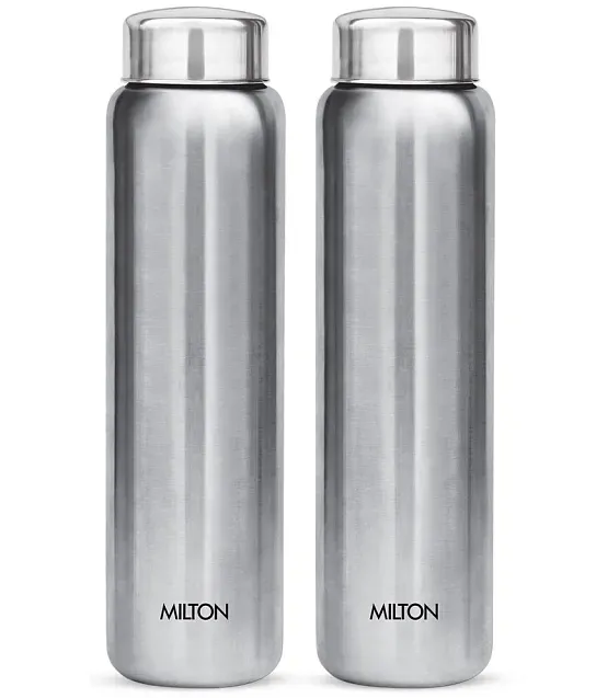 https://n3.sdlcdn.com/imgs/k/n/u/544X640_sharpened_2/Milton-Silver-Water-Bottle-950-SDL881994267-1-63fee.webp