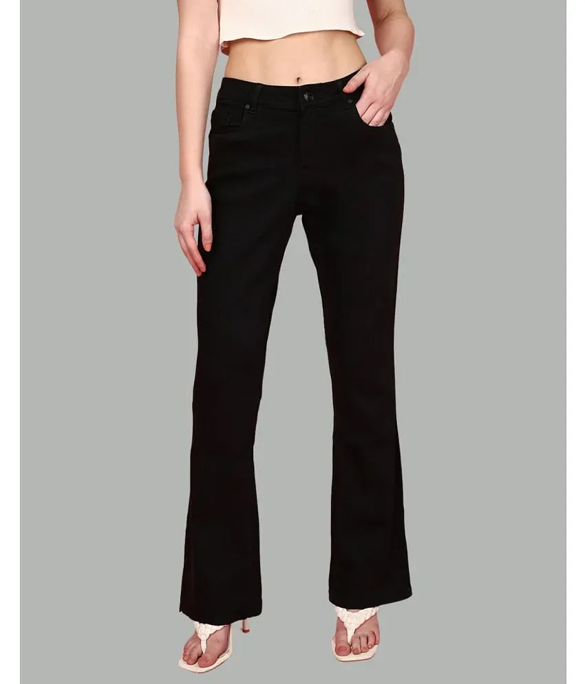 Snapdeal hot sale women jeans