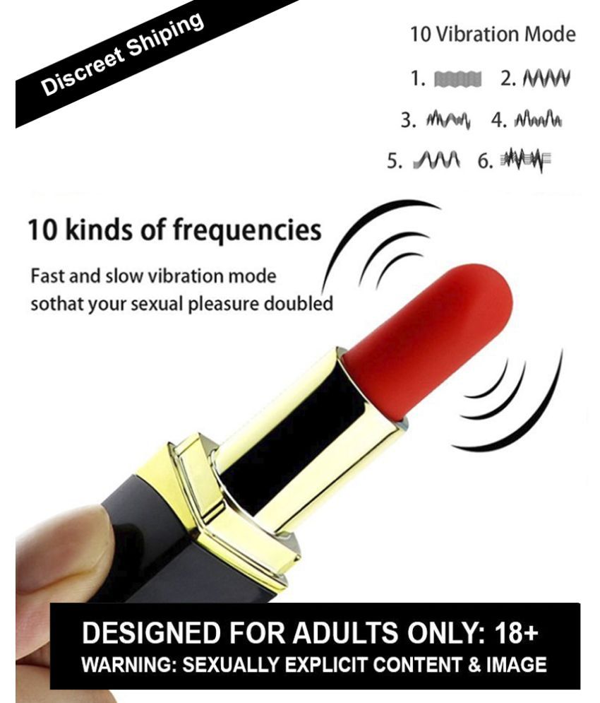 False Feeling Vibrating In Pocket