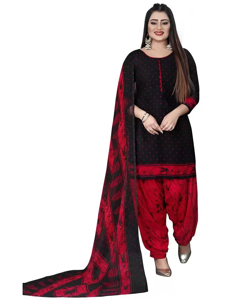 Sitaram Designer - Pink Anarkali Rayon Women's Stitched Salwar Suit ( Pack  of 1 ) Price in India - Buy Sitaram Designer - Pink Anarkali Rayon Women's  Stitched Salwar Suit ( Pack of 1 ) Online at Snapdeal