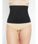 C9 Airwear Nylon Women's Tummy Tucker ( Black )