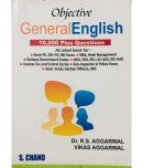 Objective General English