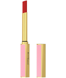 shryoan - Red Matte Lipstick 6
