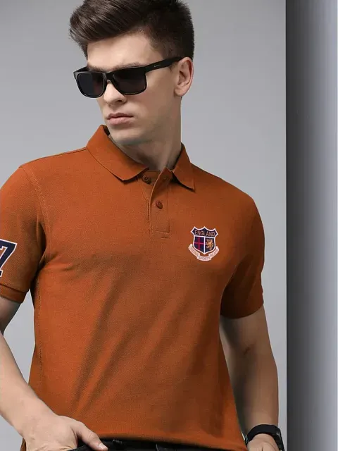 Polo t shirts online lowest clearance price