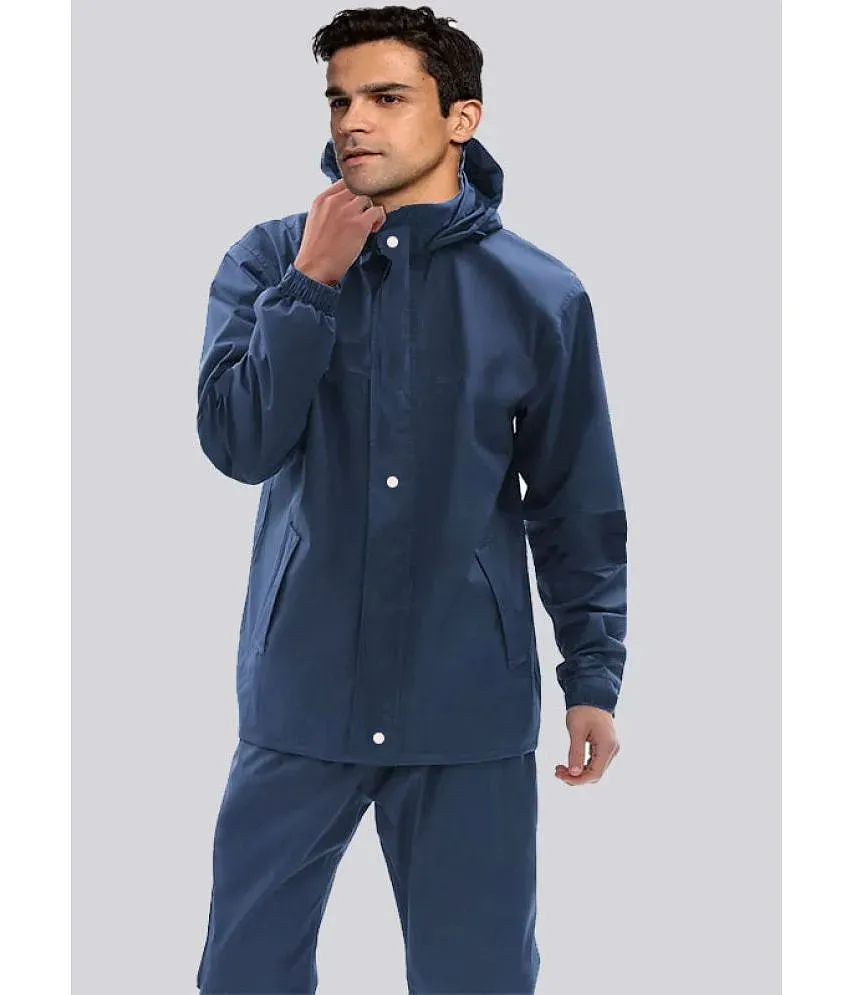 Duckback best sale champ raincoat