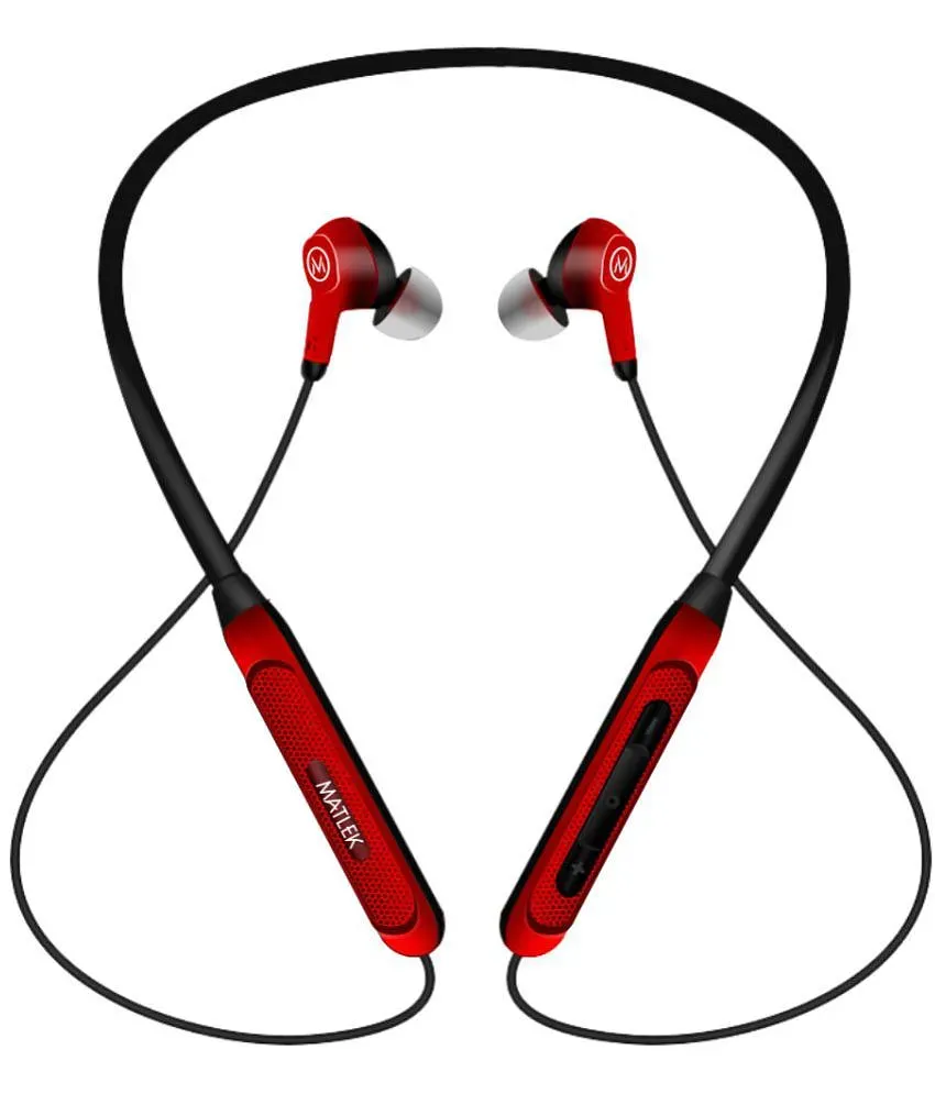 Bluetooth discount earphones snapdeal