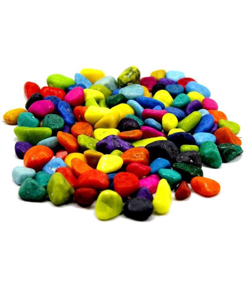     			Somil - Rock Pebbles