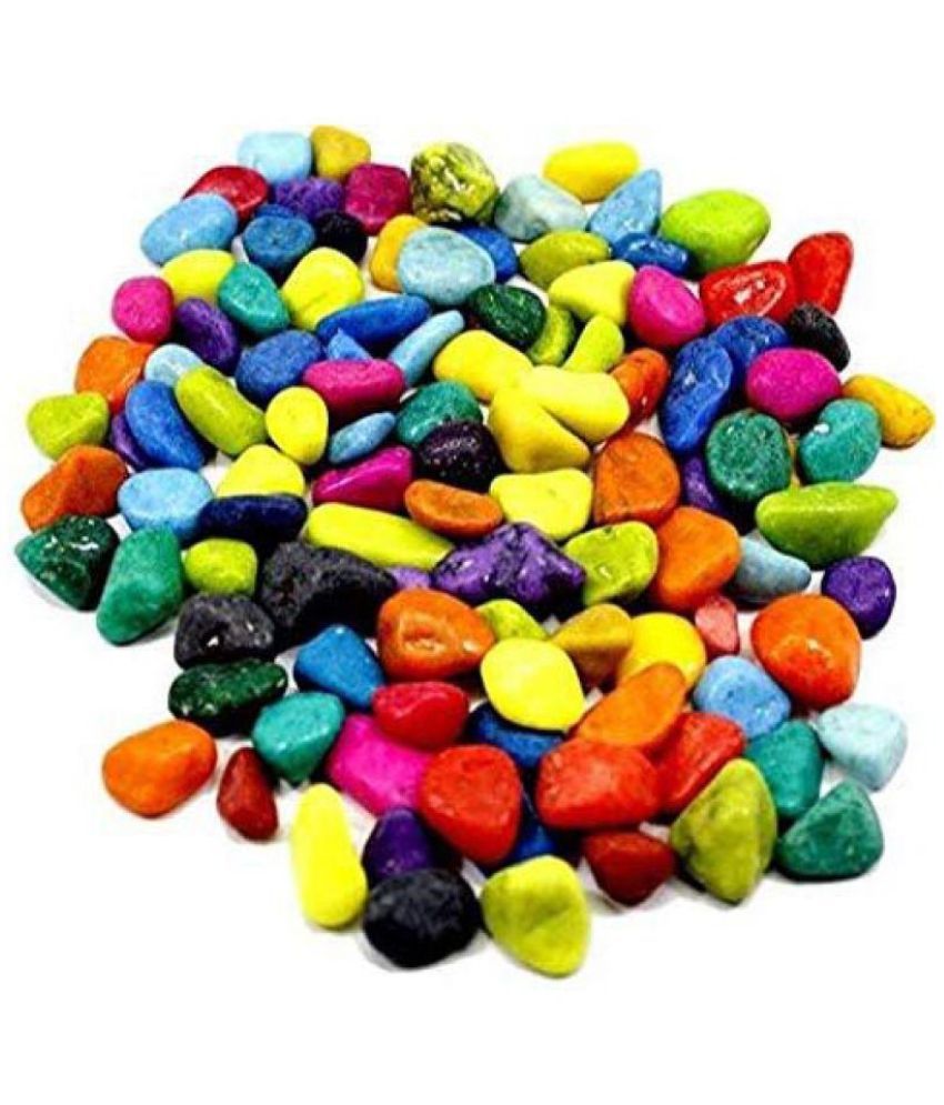     			Somil - Rock Pebbles