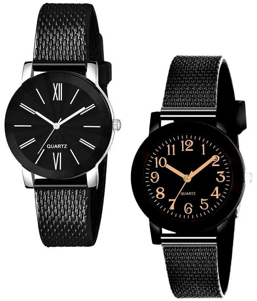 Couple watch hotsell in snapdeal