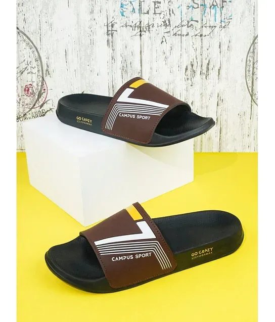 Snapdeal sale mens slippers