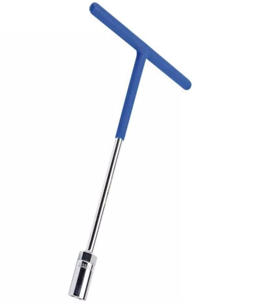 TAPARIA TSW11 T Handle Wrench Single Pc Buy TAPARIA TSW11 T Handle