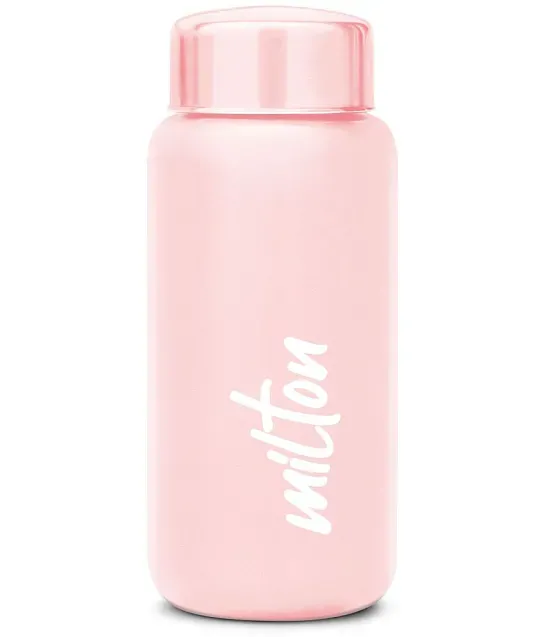 https://n3.sdlcdn.com/imgs/k/o/0/544X640_sharpened_2/Milton-Light-Pink-Water-Bottle-SDL301430283-1-8d33b.webp