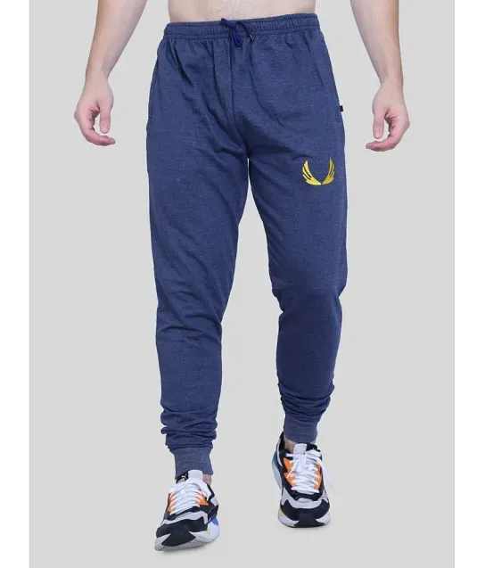 Nike track deals pant snapdeal