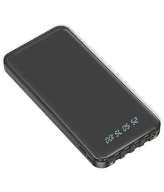 Power bank buy online at low best sale price