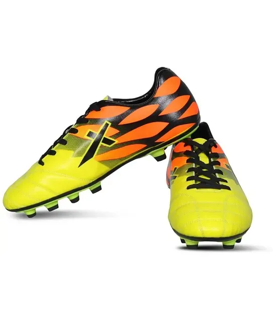 Adidas football sale shoes snapdeal