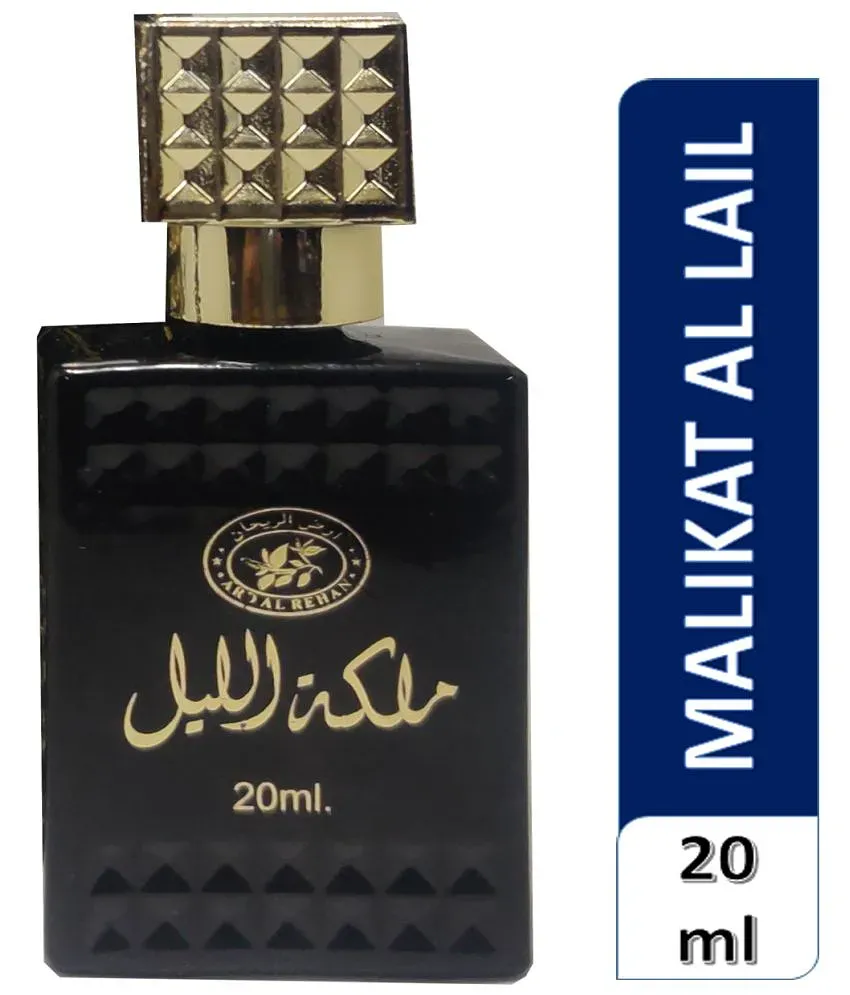 Rehan attar hot sale