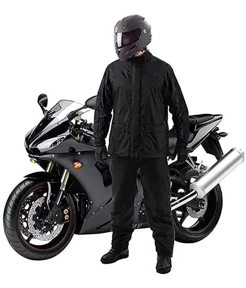 Snapdeal raincoat clearance