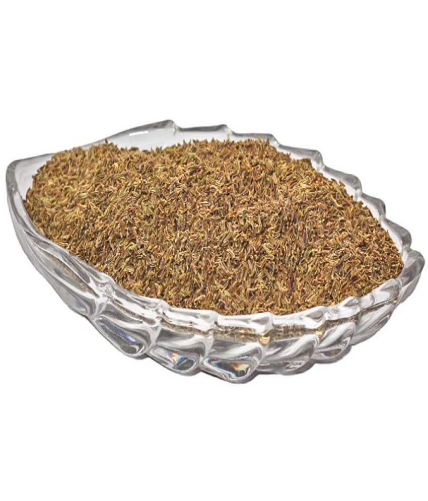     			MYGODGIFT Shahi Jeera, Jeera Kala Asli Black Cumin Seed, Shah Zira,Caraway Seeds 200 gm