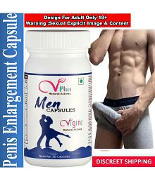 Penis Enlargement Ling Mota Lamba Size Increase Karne ka Capsule For Men Use with Sexy Tiger King Toy Products Hammer Original Sex Sandha Japani Low Price Man Condoms Penis Extension Sleeves Doll Sprays Dragon Dildos Butt Plug Pumps Extenders Silicon Ring
