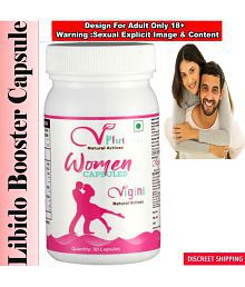 Vplus Capsule For Women Help to Increase Libido and sexual desire in female Sex Power Boos@t chemicalter Tabs use with Vaginal Tightening Gel FEEL VIRGIN AGAIN TIGHT VAGINA SEXY PRODUCTS SIX Pussy Pussies TOYS Dolls Silicon Con#dom Dildos Anal adult Viagra