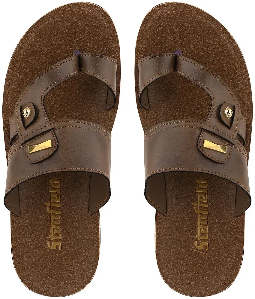 Sleeper for hot sale mens snapdeal