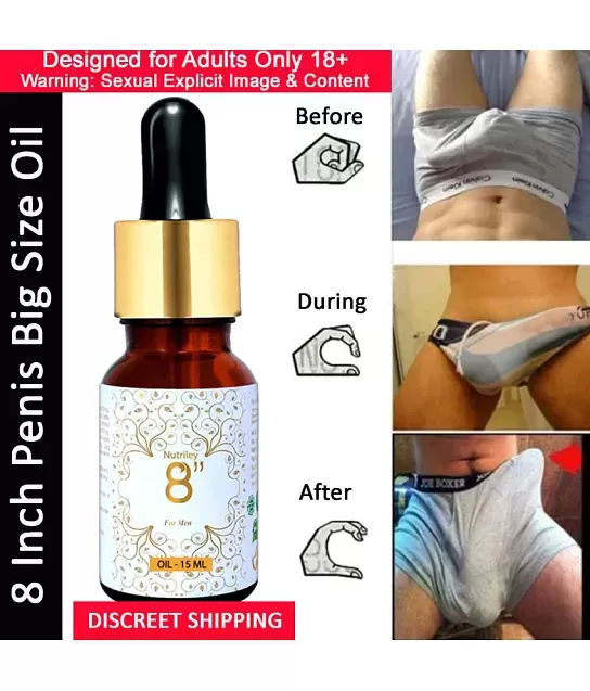 Ladies Breast Booster Oil at Rs 35/bottle, Natural Sexual Wellness Oil in  Surat