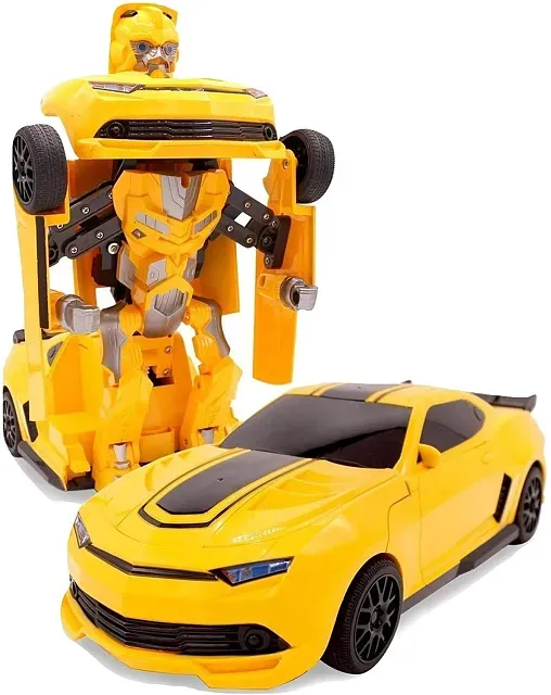 Snapdeal toys hot sale