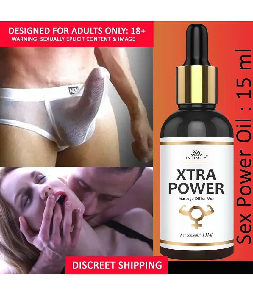 Intimify Xtra Power Oil, penis growth oil, penis enlargement supplements &  oils, penis enlargement cream, ling massage oil, ling mota lamba oil, ...