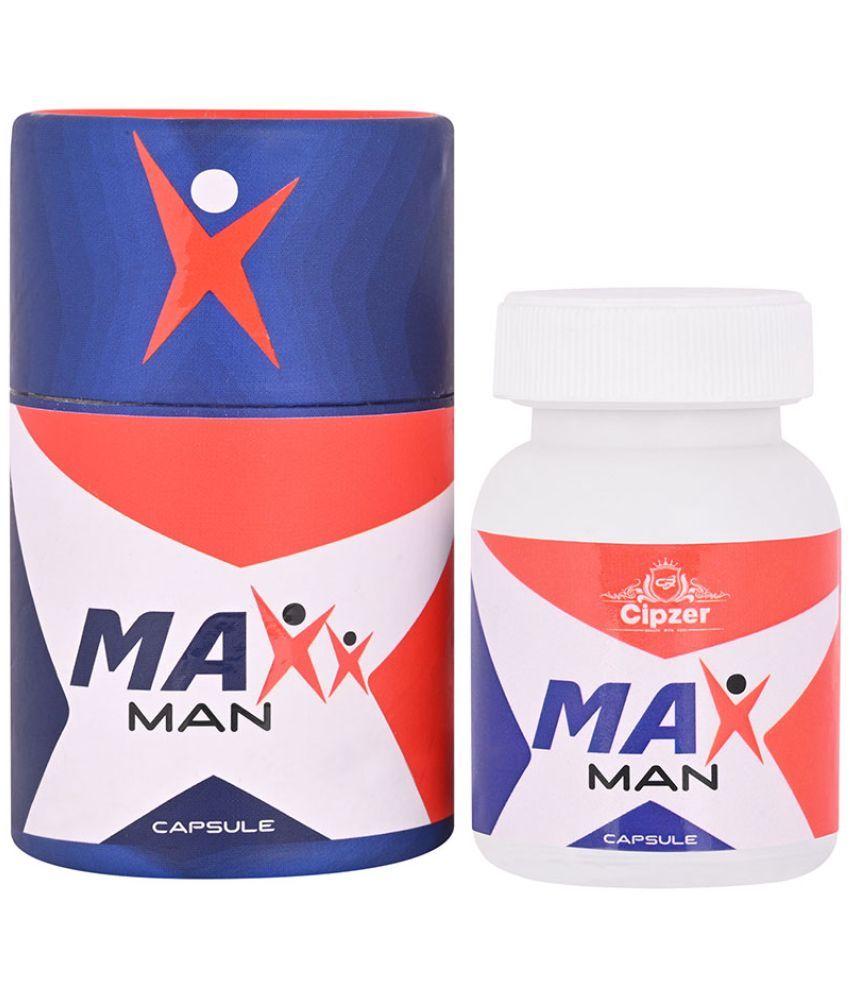     			Cipzer Max Man Capsule | Sex power, Stamina booster, Energy booster, Sex capsule for men, sex