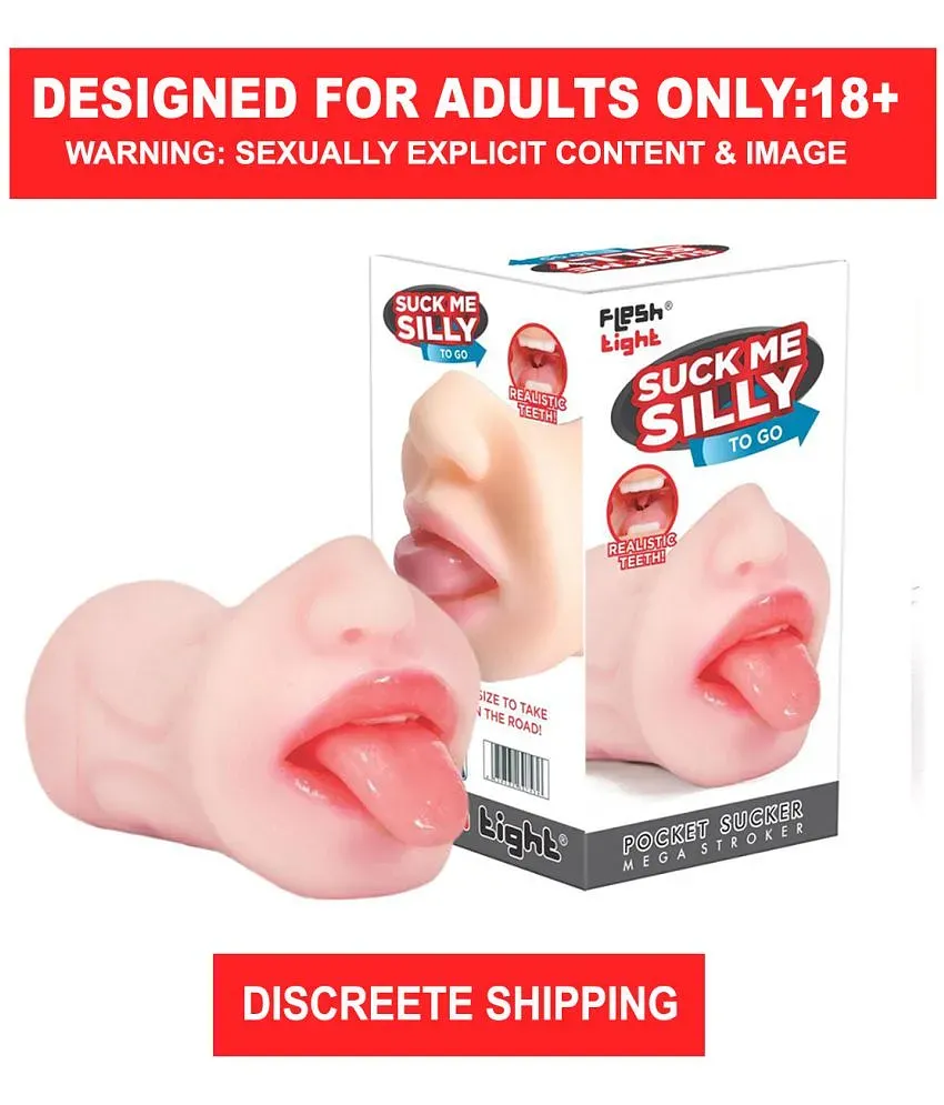 Lifelike Male Masturbator, Adorime 3D Textured Tight Vaginal with Realistic  Mouth for Oral Sex, Pocket Pussy Stroker with 2 Ends for Male Masturbation, Blow  Job Flesh Sex Doll for Men: Buy Lifelike